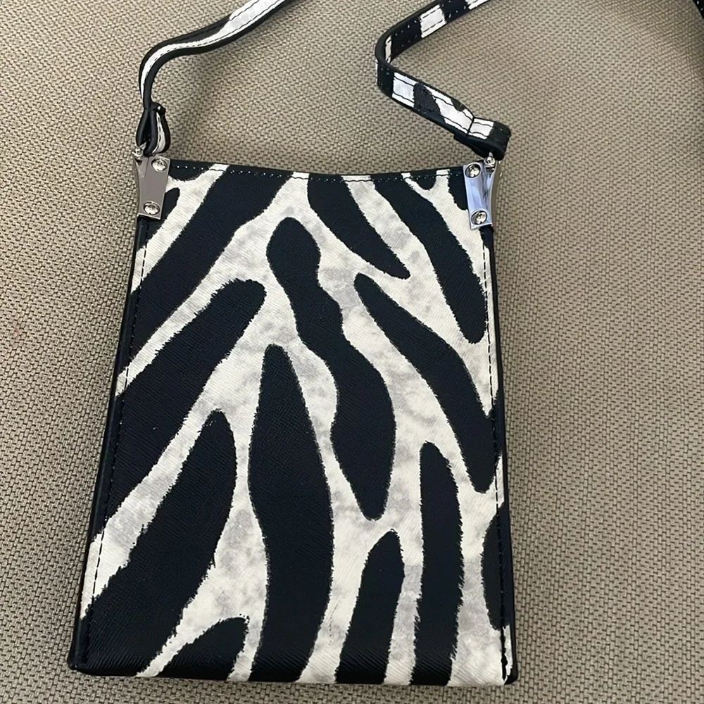 Steve Madden steve madden